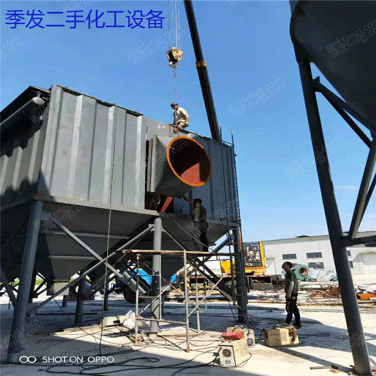 供应多功能研磨机,研磨机,胶磨机,管道磨 研磨设备价格