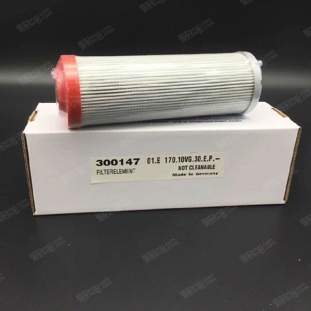供应01.NR 1000.32227.10VG.25G英德诺曼滤芯 过滤分离设备价格