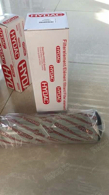 供应0110R010 ON贺德克滤芯 过滤分离设备价格