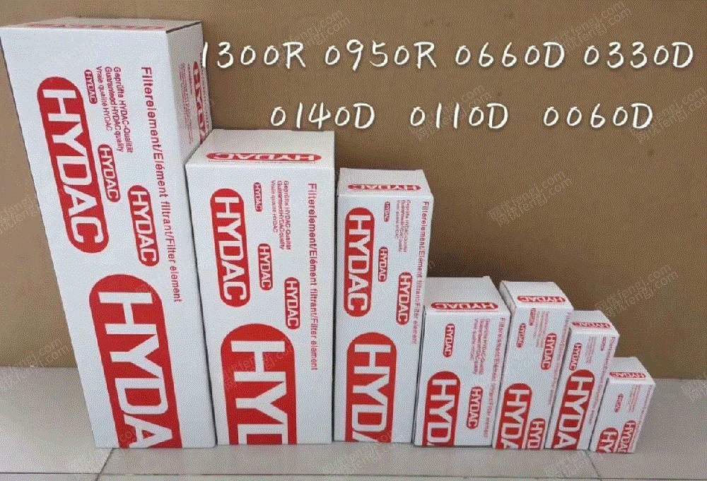 供应0110R010 ON贺德克滤芯 过滤分离设备回收