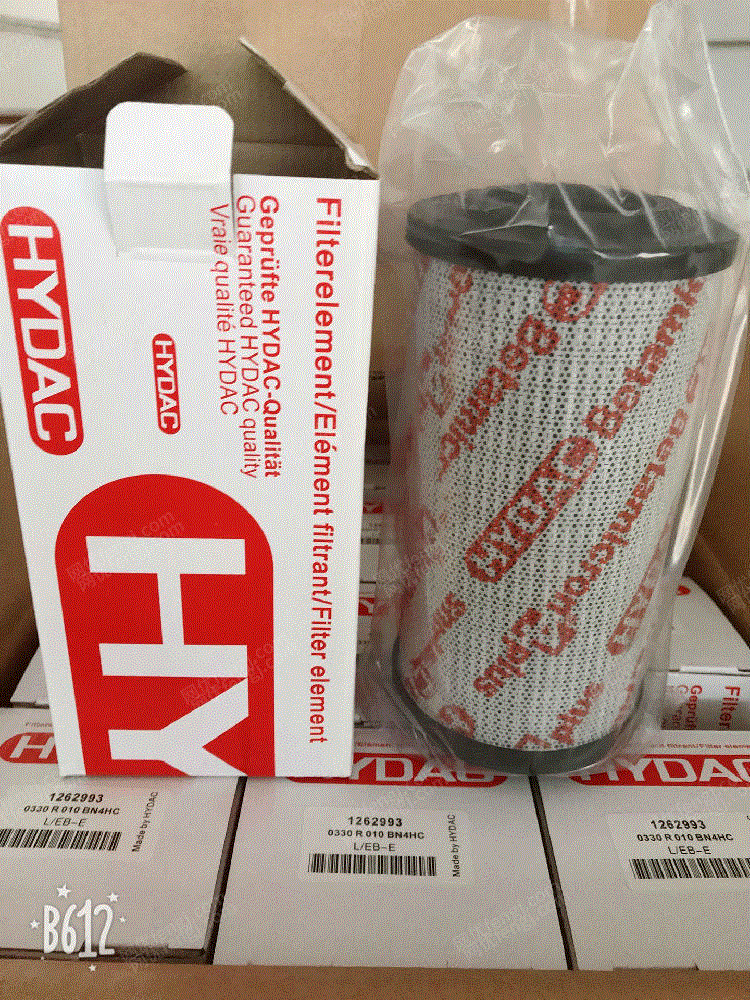 供应0240RS075W贺德克滤芯 过滤分离设备回收