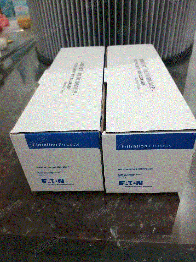 供应01.NR.1000.40VG.B.P英德诺曼滤芯 过滤分离设备价格