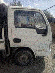 卡车（皮卡，小货）出售