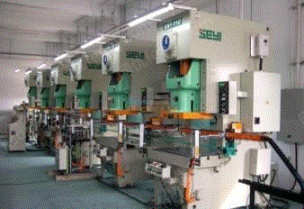 其它注塑机出售