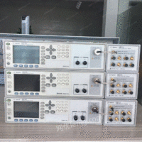 高价回收 安捷伦Agilent N4010A 蓝牙WIFI测试仪