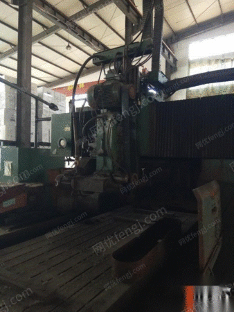 二手机床附件出售