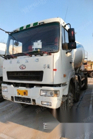 普通货车（大货）出售