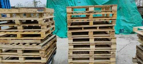 塑料托盘木托盘出售