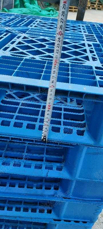 塑料托盘木托盘出售