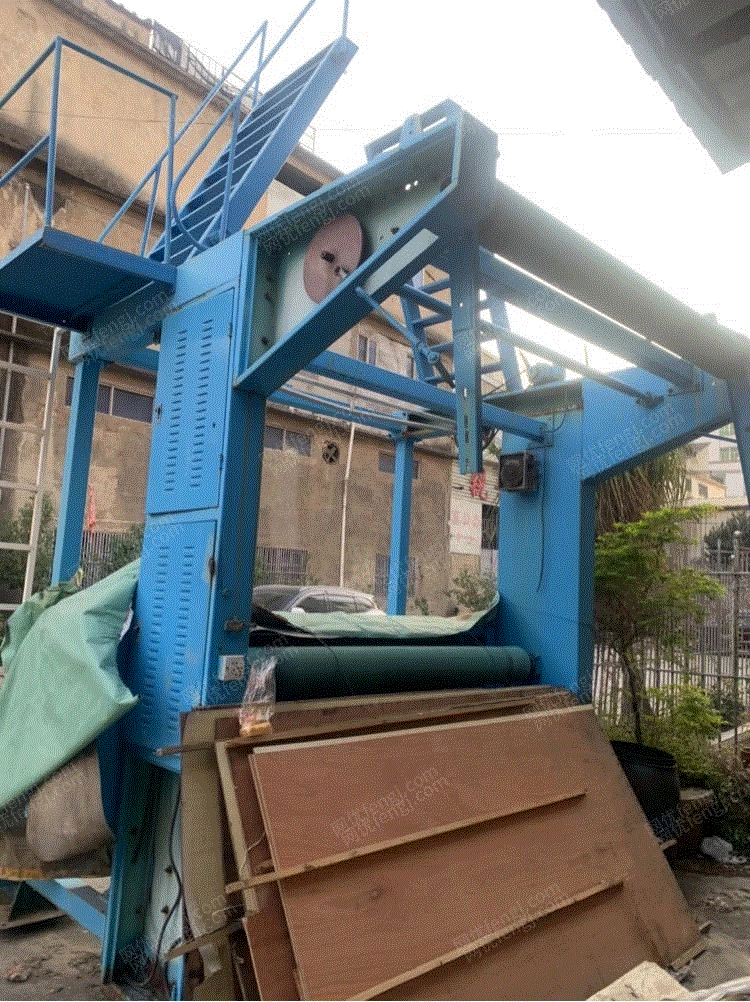 低价出售:13年开幅机