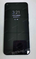 华为nova7  5g  256g手机出售