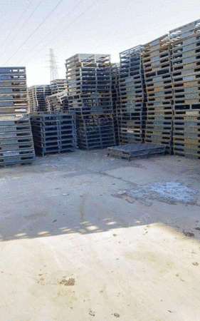 废铁边角料出售