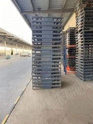 废铁边角料转让