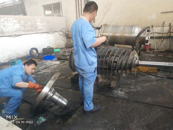 供应阿法拉伐大修易损件更换维修 过滤分离设备出售