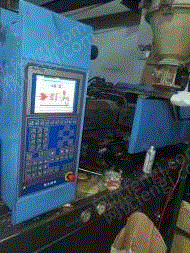 塑料机械回收