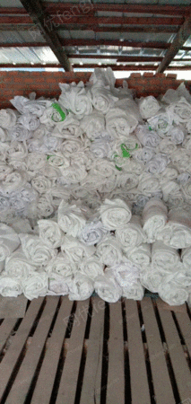 废塑料复合料出售