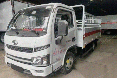 普通货车（大货）出售