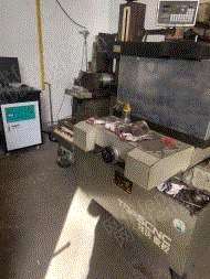 重废回收
