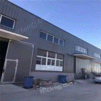 福建福州h钢轻钢重钢厂房库房钢结构框架车间搭建出售