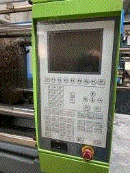 塑料机械回收