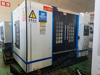 二手机床附件出售