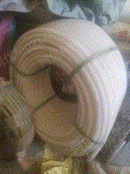 通用废塑料出售