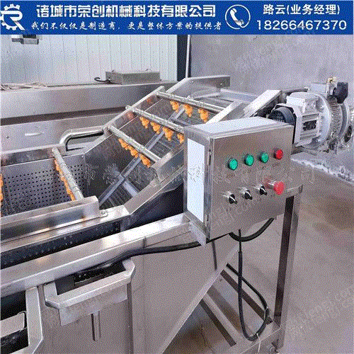 清洗设备价格