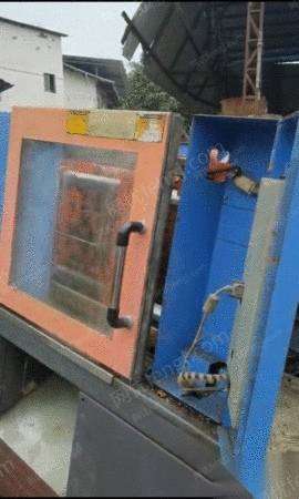 其它注塑机出售