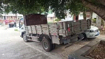 普通货车（大货）出售