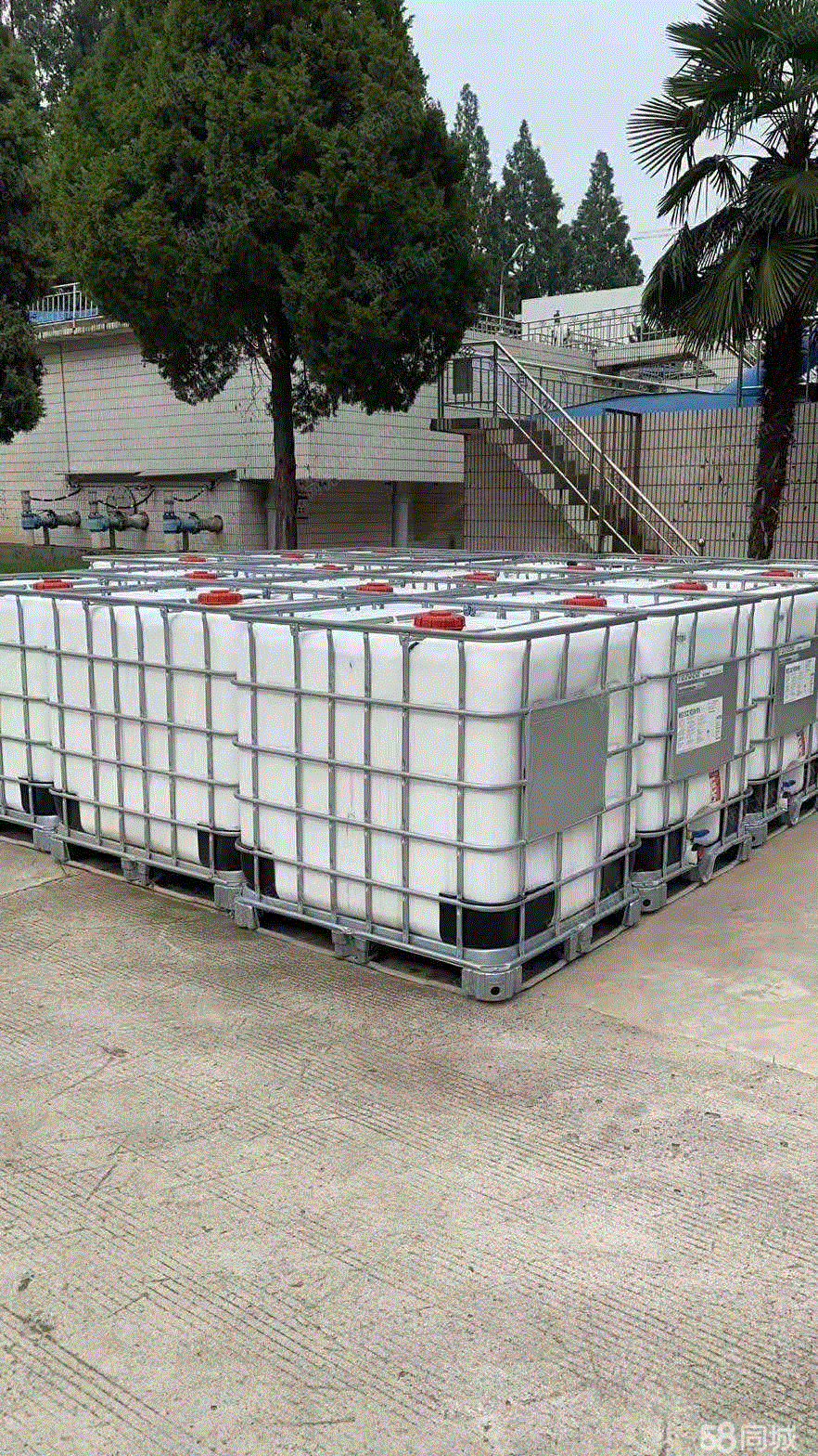工厂废铁价格
