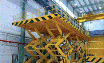 二手起重设备出售