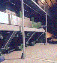 其它农业机械出售