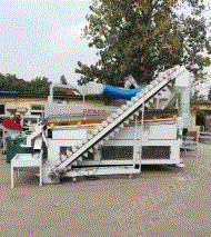 其它农业机械出售