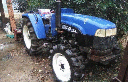 其它农业机械出售