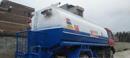 市政工程车出售