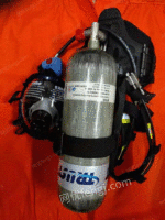 供应AERIS PRO正压式呼吸器