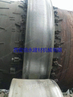 低价出售Φ4×60米回转窑，有需要的请联系！