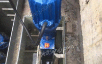 福建厦门废水污水站治理处理 污水处理站水泵出售