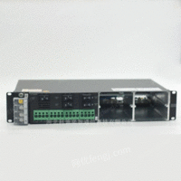 供应华为ETP4890-A2 嵌入式通信电源系统 科领奕智