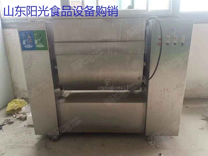 食品通用设备价格