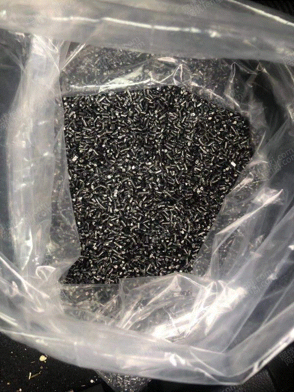 轻薄料出售