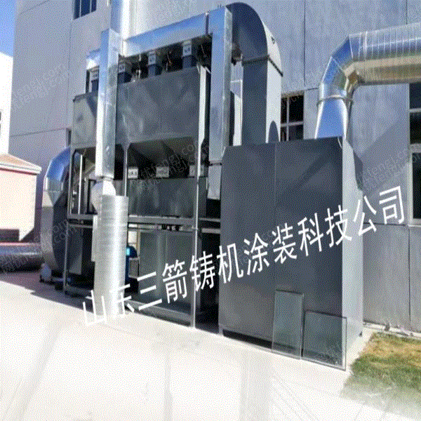 价格