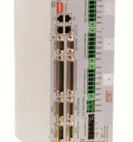 供应ACS驱动器