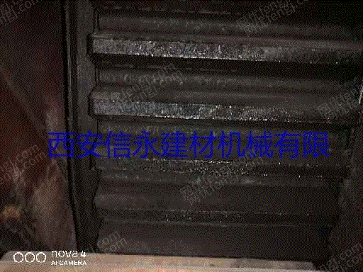 二手烧成设备价格