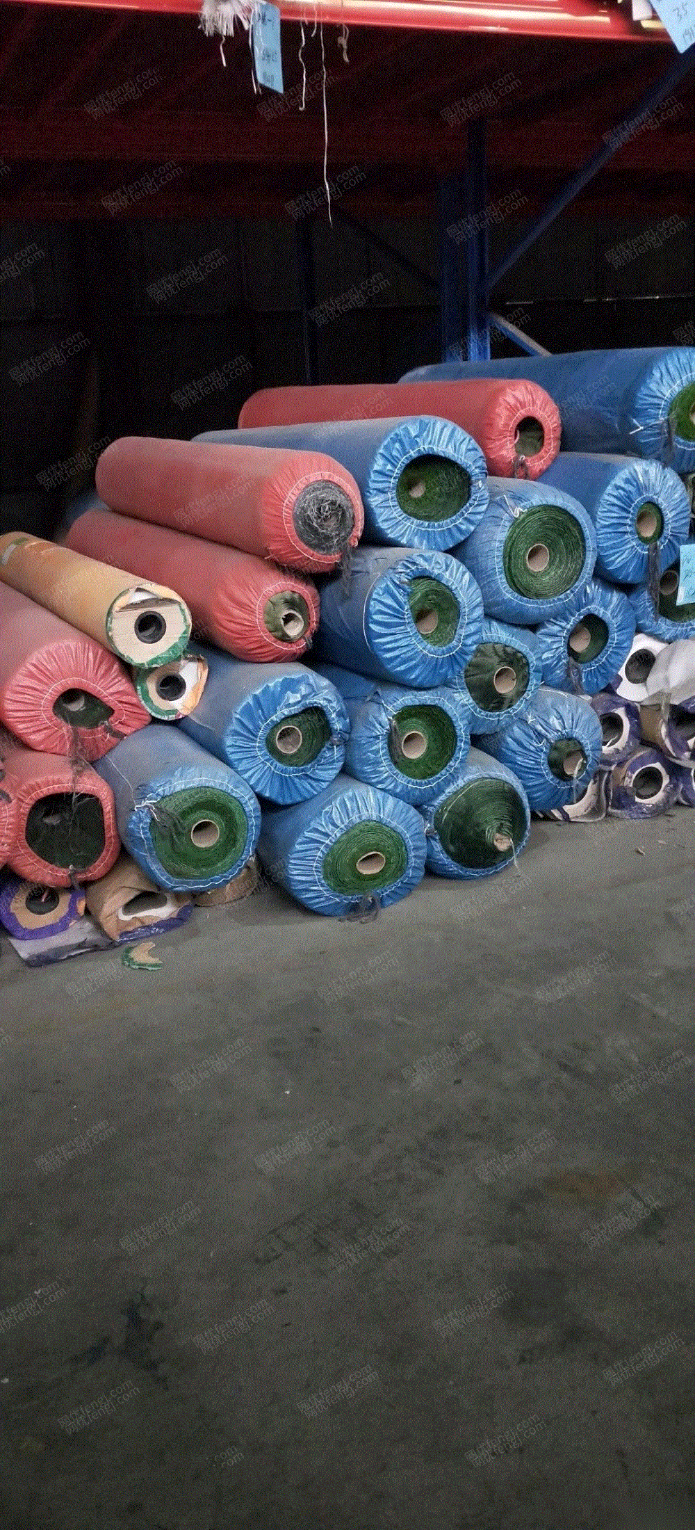 其它废料价格