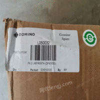 供应DOMINO 过滤器