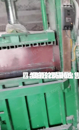 二手炼钢厂设备出售