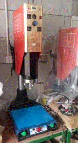 超声波设备出售