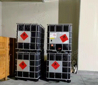 通用废塑料价格