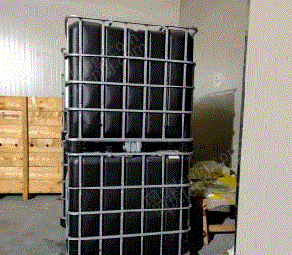 通用废塑料回收